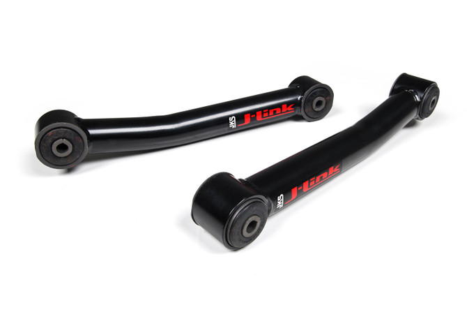 JKS Fixed Length Control Arms | Lower | Wrangler TJ, LJ, Cherokee XJ, Grand Cherokee ZJ, Comanche MJ JKS1651