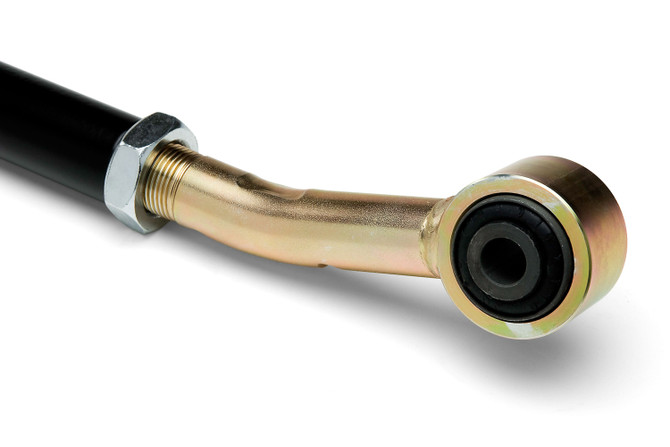 JKS Adjustable Rear Track Bar | Wrangler JK JKSOGS159