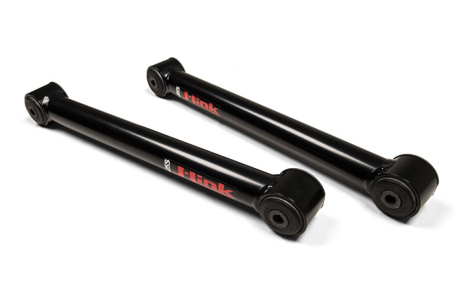 JKS Fixed Length Control Arms | Rear Lower | Wrangler JL JKS1671