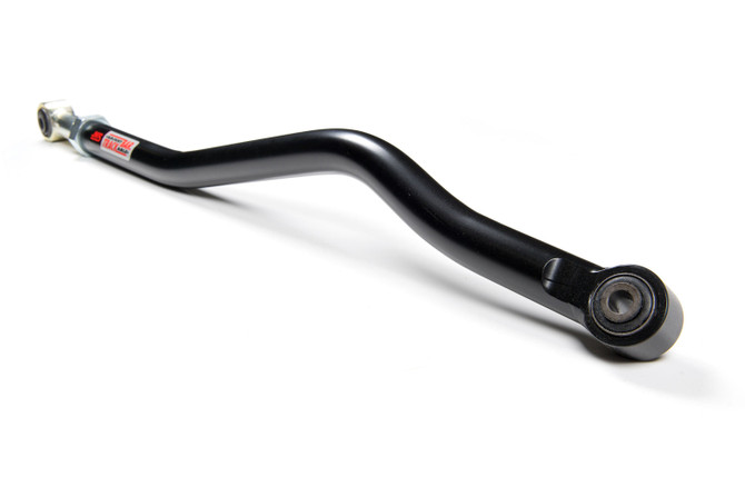 JKS Front Adjustable Track Bar | Wrangler JK | RHD Models JKSOGS122