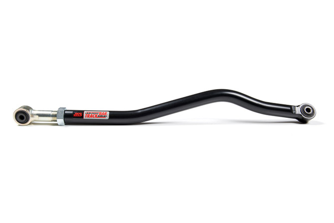 JKS Front Adjustable Track Bar | Wrangler JK | RHD Models JKSOGS122
