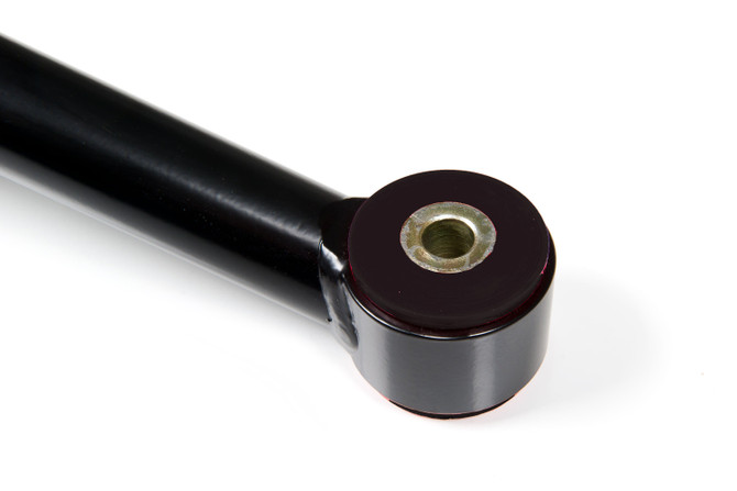 JKS HD Adjustable Front Track Bar | Grand Cherokee WJ JKSOGS129