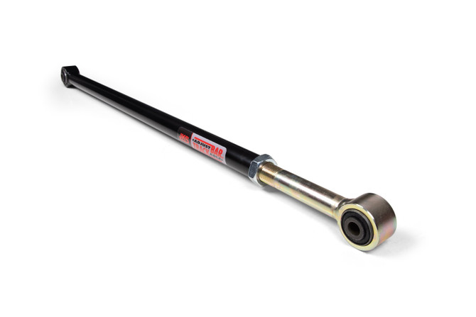 JKS Rear Adjustable Track Bar | Gladiator JT JKSOGS158