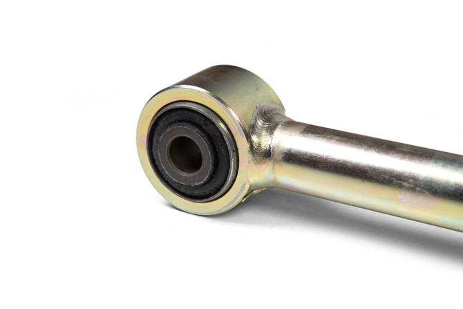 JKS Rear Adjustable Track Bar | Gladiator JT JKSOGS158