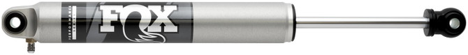 FOX Standard Travel Steering Stabilizer, Eyelet Ends, PS, 2.0, IFP, 8.1" 985-24-063