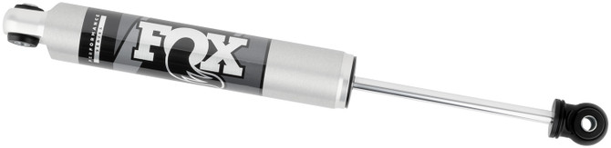 FOX 18-ON Jeep JL Steering Stabilizer, PS,  IFP, 7.4" 985-24-173