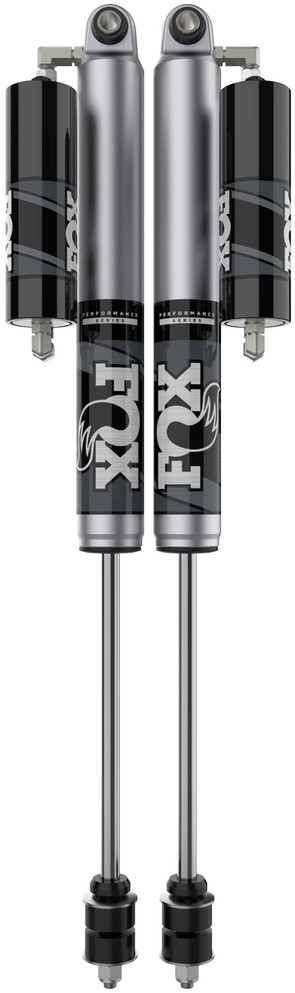 FOX 14-ON Ram 2500, Rear, PS, 2.0, R/R, 4-6" Lift 885-24-215
