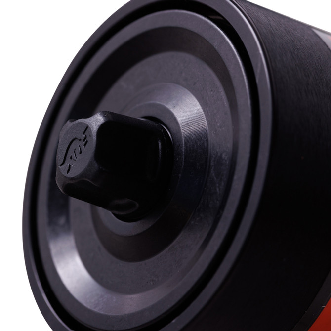 FOX 19-ON Ford Ranger, PX3, Front 2.5 Truck PES, R/R, 1.5-2" (40-50mm) Lift, DSC 883-06-239