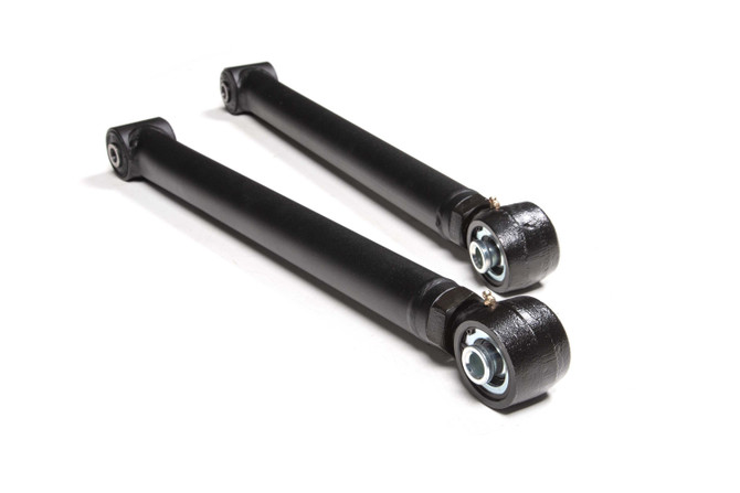 BDS Adjustable Control Arms - Flex End / Rubber Bushing | Rear Lower | Jeep Gladiator JT (20-25) BDS124348