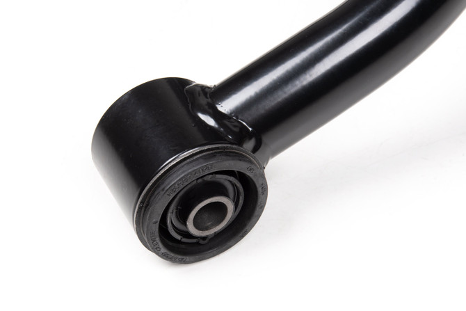 BDS Upper Control Arm Kit | Toyota Hilux (15-25) BDS128260