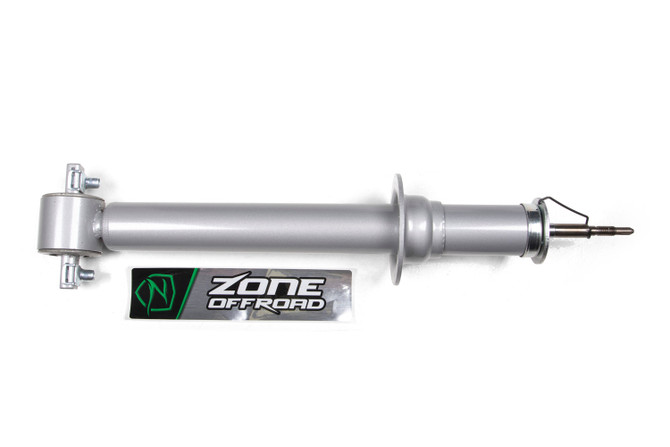Zone Service Kit: Strut Single 2014-18 GM 1500 6" Lift | Chevrolet/GMC 1500 Trucks (07-18) ZONC6596