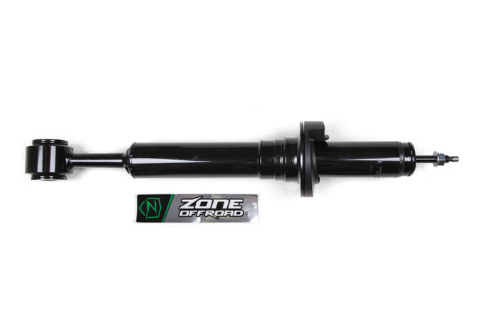 Zone Service Kit: Strut Single 2009-13 Ford F150 6" Lift | Ford F150 (09-13) ZONF5398