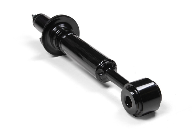 Zone Service Kit: Strut Single 2009-13 Ford F150 6" Lift | Ford F150 (09-13) ZONF5398