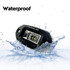 Extreme LED 3" Flush Mount LED Scene Light