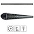 Extreme LED 40" Extreme Single Row 200W Combo Beam LED Light Bar