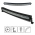 Extreme LED 40" Curved Extreme Series Dual Row 400W Combo Beam LED Light Bar