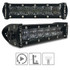Extreme LED 6" Extreme Single Row 30W Flood Beam LED Light Bar