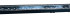Extreme LED Super Stealth 40" LED Light Bar (Combo - Spot and Flood) - Discounted