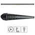 Extreme LED 50" Extreme Single Row 250W Combo Beam LED Light Bar