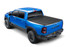 BAK Revolver X2 17-25 Ridgeline 39602