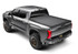 BAK Revolver X4ts 07-21 Tundra 6'6" w/o Deck Rail Sys w/o Trail Spcl Edtn Strg Bxs 80410RK