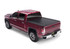 RetraxPRO MX - 99-06 (07 Classic) Silv/Sierra 6'6" - Wide Rail 80412
