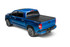 RetraxONE XR - 24 Tacoma 6'2" T-60871