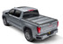 Undercover Fusion 15-17 Silverado/Sierra 5'9" - OverCast Effect AR12018L-G1C