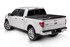 Undercover Elite 22-25 Tundra 6'7" w/ Deck Rail System - Blk Txt UC4168