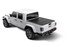 Undercover Ultra Flex 20-25 Jeep Gladiator UX32010