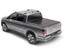 Undercover Ultra Flex 17-25 Ridgeline 5' UX82000