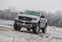 BDS 2 Inch Leveling Kit | Ford Ranger (19-23) 4WD