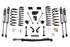 BDS 3 Inch Lift Kit | Jeep Wrangler JL (18-25) 2-Door