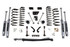 BDS 3 Inch Lift Kit | Jeep Wrangler JL (18-25) 2-Door