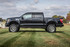 BDS 6 Inch Lift Kit | Ford F150 (21-25) 4WD | CCD Equipped BDS1961H