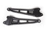BDS Radius Arm Upgrade | Ram 2500 (14-26) and 3500 (13-24) 4WD BDS122321