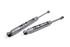 BDS Single Steering Stabilizer Kit w/ NX2 Shock | Chevy/GMC Truck (73-87) and SUV (69-91) 4WD | WithOut OE Stabilizer BDS2009SH