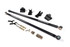 BDS Recoil Traction Bar Kit | Chevy Silverado and GMC Sierra 1500 (07-26) BDS2303