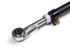 BDS Front Adjustable Track Bar | Jeep Wrangler JL (18-25) and Gladiator JT (20-25) BDS124453