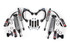 BDS 3 Inch Lift Kit | FOX 2.5 Performance Elite Coil-Over | Toyota Tundra (07-21) 2/4WD