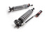 BDS 3 Inch Lift Kit | FOX 2.5 Performance Elite Coil-Over | Toyota Tundra (07-21) 2/4WD