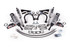 BDS 3 Inch Lift Kit | FOX 2.5 Coil-Over | Toyota Tacoma (05-15) 4WD