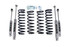 BDS 2 Inch Lift Kit | Jeep Grand Cherokee ZJ (93-98)