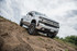 BDS 2.5 Inch Lift Kit | FOX 2.5 Performance Elite Coil-Over | Chevy Trail Boss or GMC AT4 1500 (19-24) 4WD | Gas
