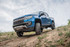 BDS 5.5 Inch Lift Kit | Chevy Colorado or GMC Canyon (15-22) 4WD