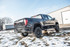 BDS 4 Inch Lift Kit | Chevy Trail Boss or GMC AT4 1500 (19-26) 4WD | Gas