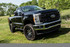 BDS 3 Inch Lift Kit w/ Radius Arm | Ford F250/F350 Super Duty (23-26) 4WD