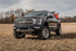 BDS 6 Inch Lift Kit | FOX 2.0 Strut | Ford F150 (21-25) 4WD