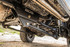 BDS 4 Inch Lift Kit w/ 4-Link | Ram 2500 (19-24) 4WD | Diesel