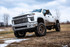 BDS 6.5 Inch Lift Kit | Chevy Silverado or GMC Sierra 2500HD/3500HD (20-26) 4WD